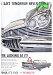 Plymouth 1956 21.jpg